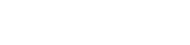 合肥逍遥家用电器维修服务有限公司