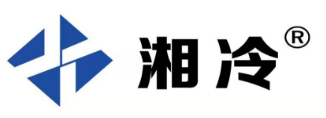 华体会网页版·官方版在线登入-华体会(中国)